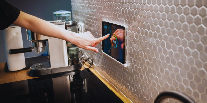 domotica-para-tu-hogar-inteligente-en-terrassa