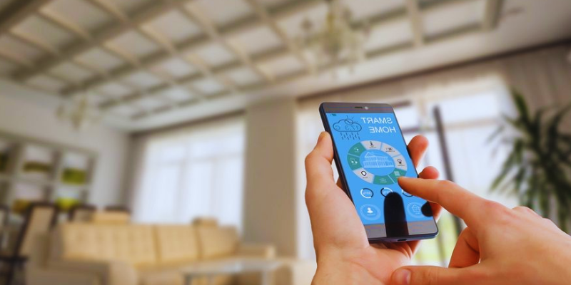 instalacion-de-domotica-en-terrassa-para-hogares-y-empresas