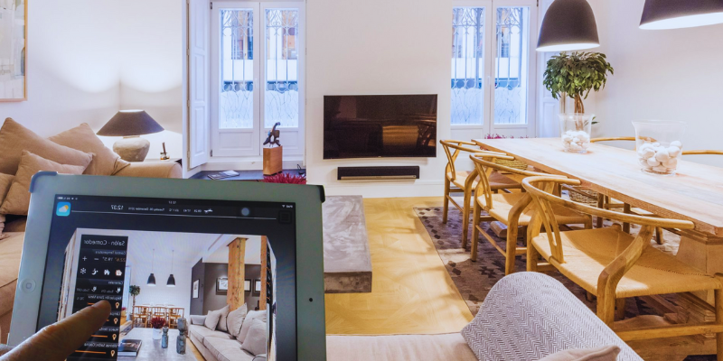 instalar-domotica-climatizacion-y-persianas-terrassa