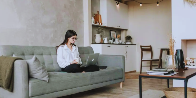 smart-home-y-domotica-en-terrassa