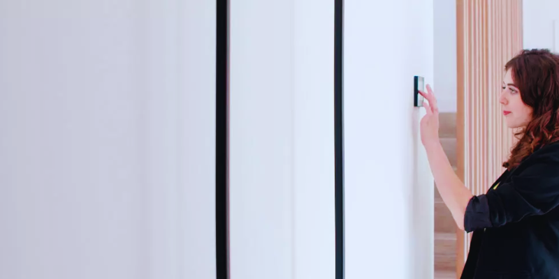 soluciones-domotica-en-terrassa